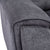 Brooklyn Manual Corner Recliner