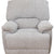 Hagen Chair (Electric Recliner with USB)