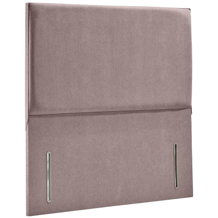 Dream Headboard (Floor Standing)
