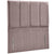 Linear Headboard (Floor Standing)