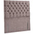 Manhattan Headboard (Floor Standing)