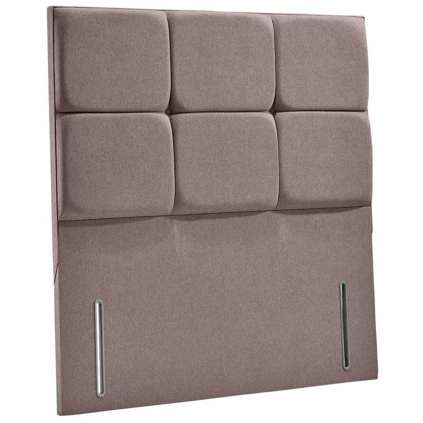 Vienna Headboard (Floor Standing)
