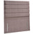Lotus Headboard (Floor Standing)