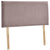 Dream Headboard (Standard)