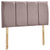 Linear Headboard (Standard)
