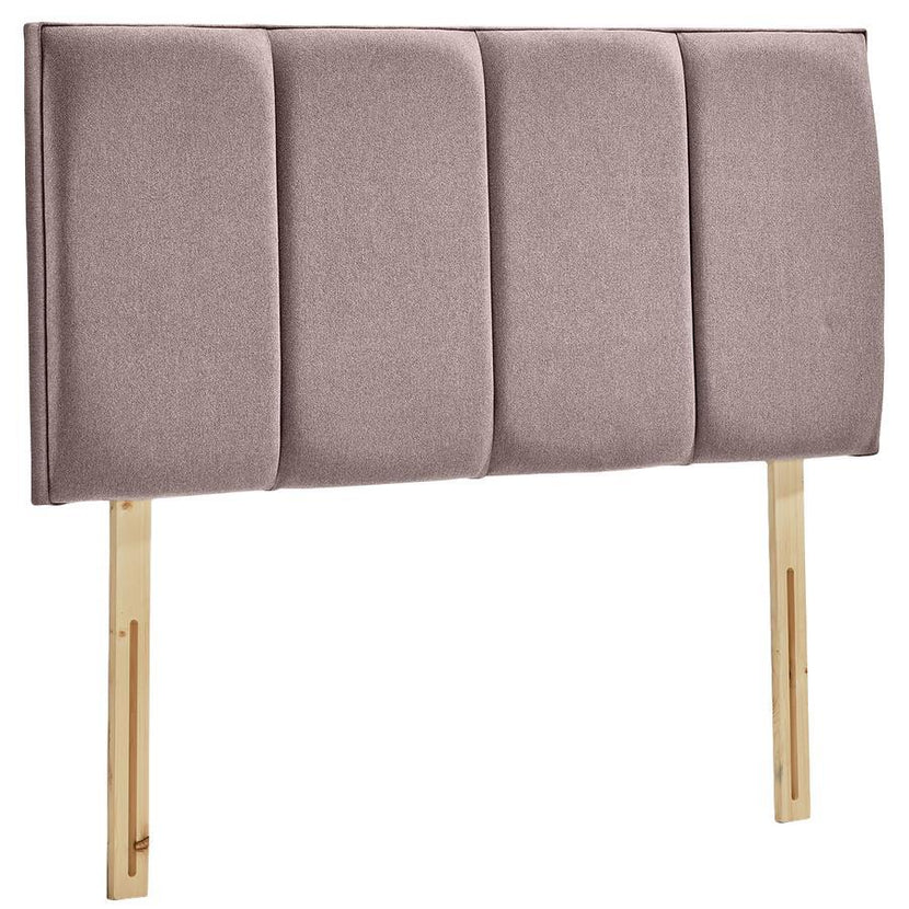 Linear Headboard (Standard)