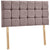 Quad Headboard (Standard)