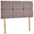 Vienna Headboard (Standard)