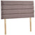 Lotus Headboard (Standard)