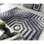 Stantan Faringdon (Grey)