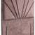 Horizon Headboard