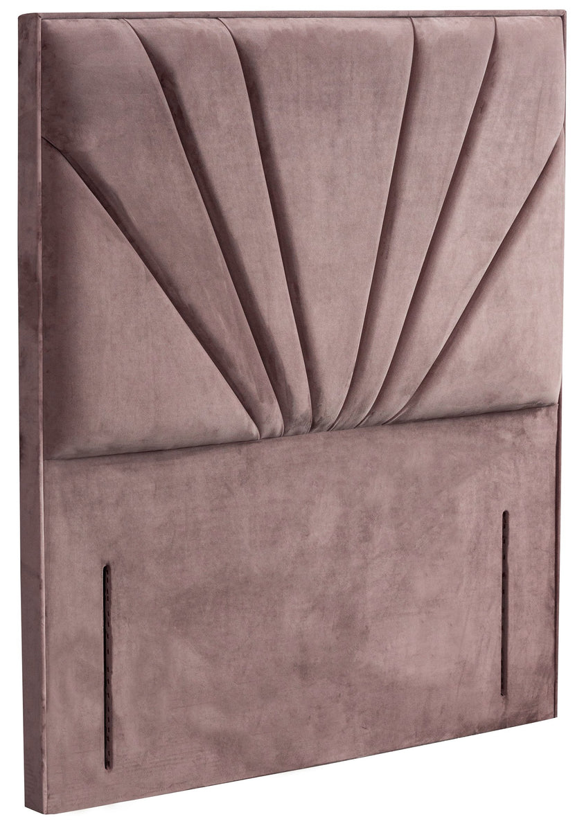 Horizon Headboard
