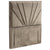 Horizon Headboard