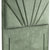 Horizon Headboard