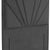 Horizon Headboard