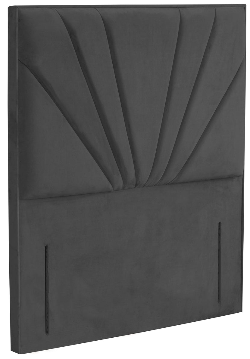 Horizon Headboard
