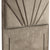 Horizon Headboard