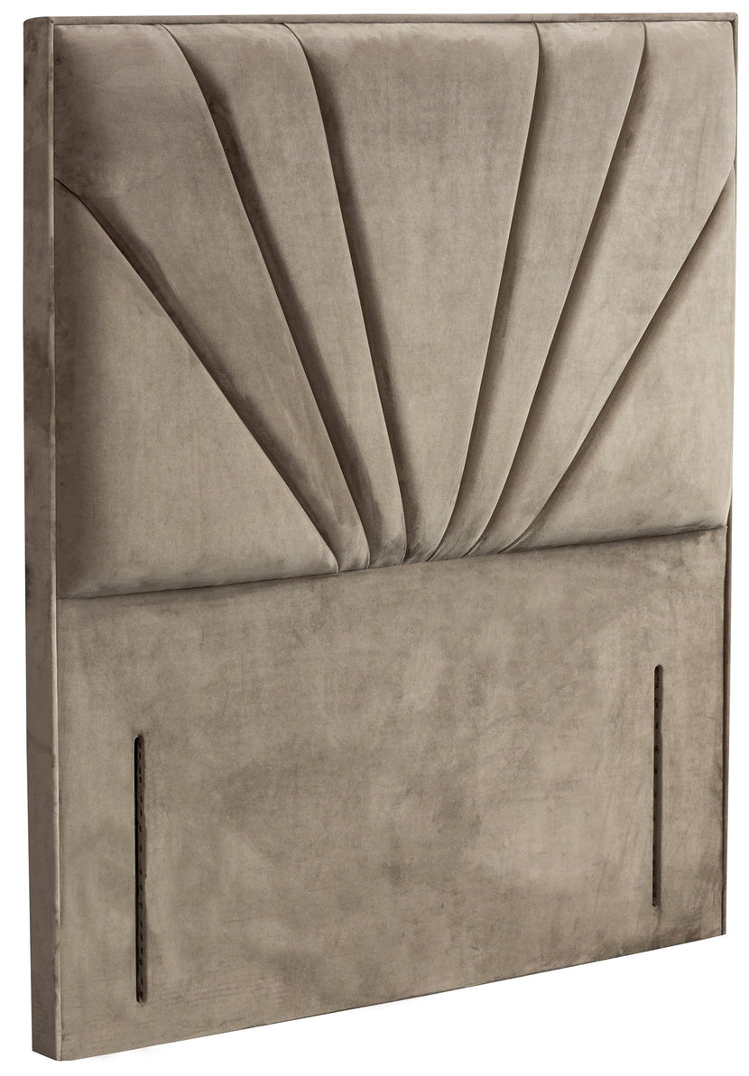 Horizon Headboard
