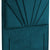 Horizon Headboard