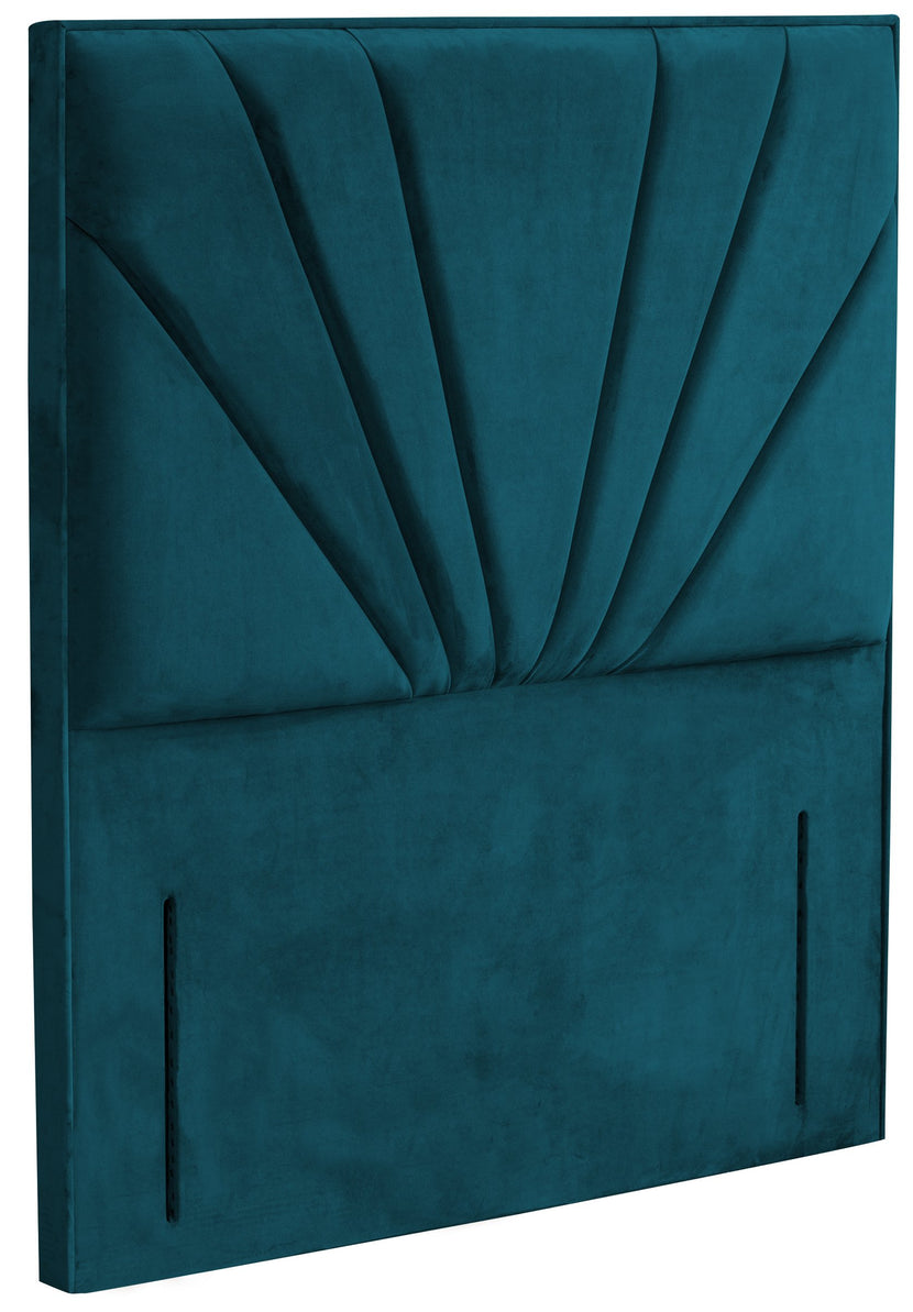 Horizon Headboard