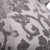 Hudson Dining Chair Baroque Mink (Pair)