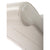 Hudson Dining Chair Ivory (Pair)