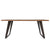 Ibis Fixed Top Table