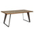 Ibis Fixed Top Table