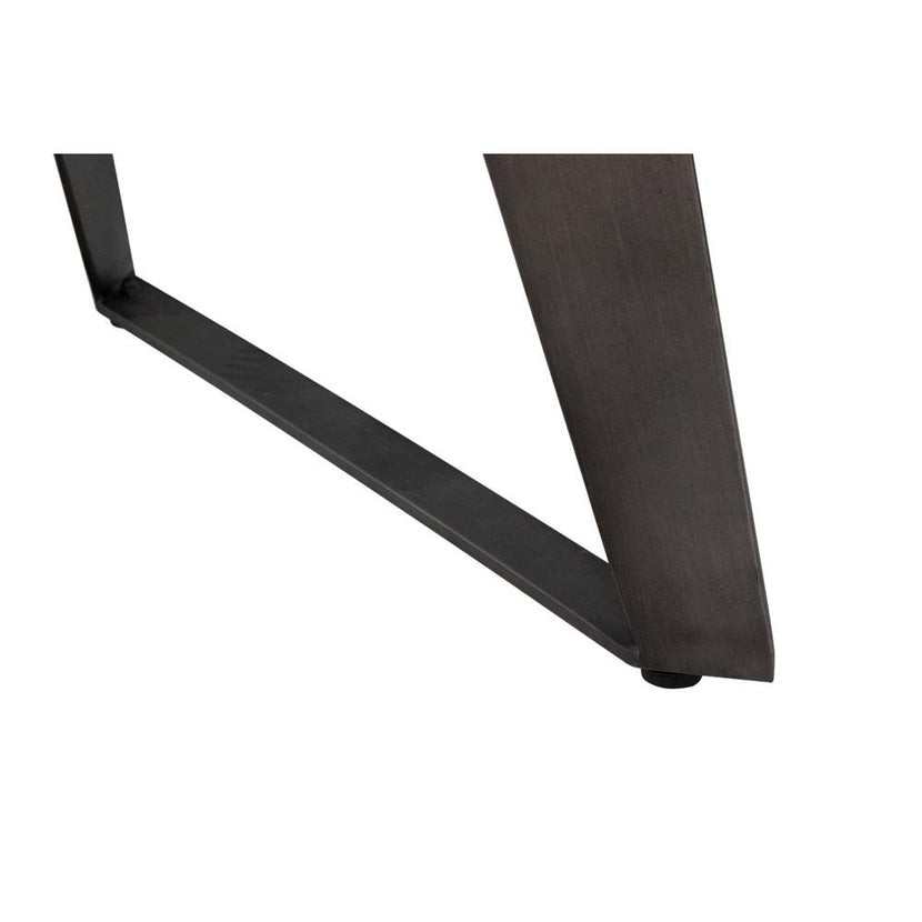 Ibis Fixed Top Table