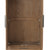 Ibis 2 Door Wardrobe