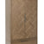 Ibis 2 Door Wardrobe