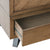 Ibis 2 Door Wardrobe