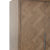 Ibis 2 Door Wardrobe