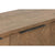 Ibis 3 Door Sideboard
