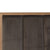 Ibis Bed Frame with Headboard