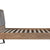 Ibis Bed Frame with Headboard