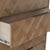 Ibis 4 Drawer Chest