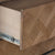 Ibis 4 Drawer Chest