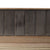 Ibis Bed Frame with Headboard
