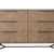 Ibis 6 Drawer Chest