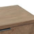 Ibis 6 Drawer Chest