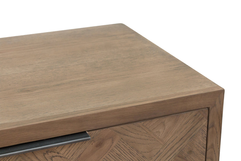 Ibis 6 Drawer Chest