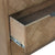 Ibis 6 Drawer Chest