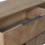 Ibis 6 Drawer Chest