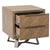 Ibis Bedside Cabinet