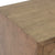 Ibis Bedside Cabinet