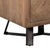 Ibis Bedside Cabinet