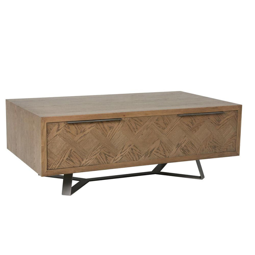 Ibis Coffee Table