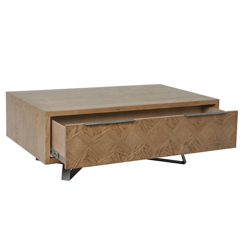 Ibis Coffee Table