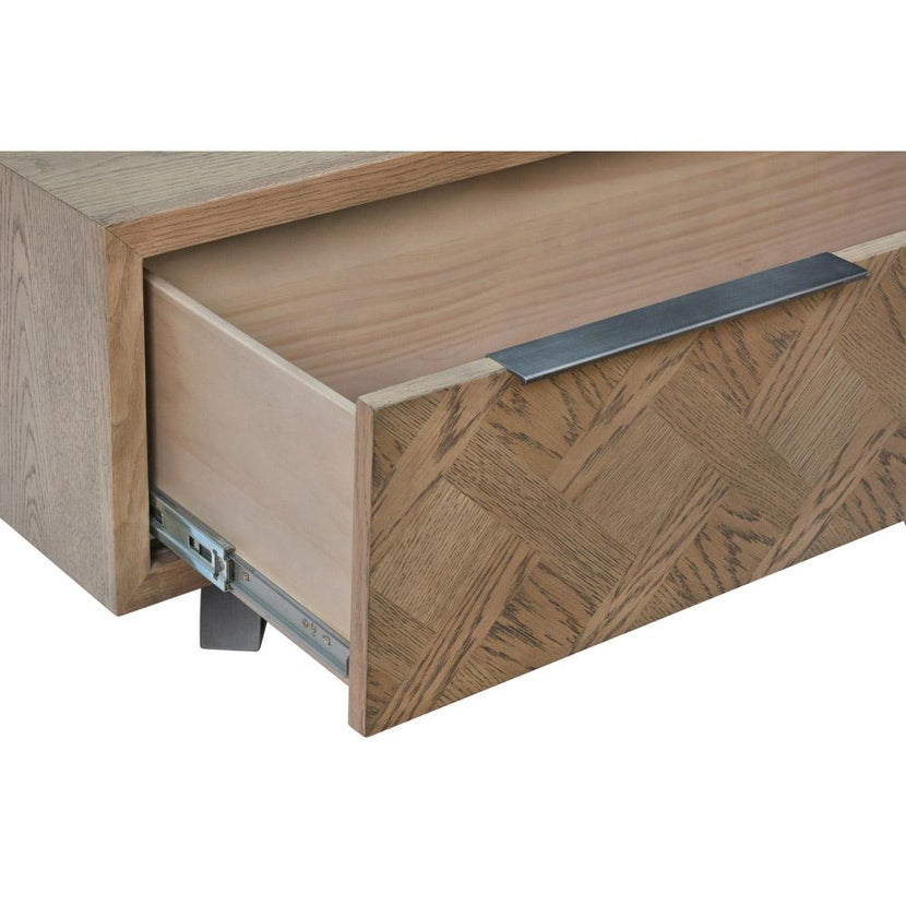 Ibis Coffee Table